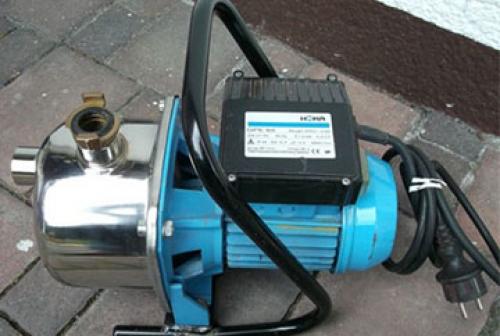 Насос центробежный для полива. Центробежные насосы для полива огорода: критерии выбора, обзор производителей, стоимость агрегата и отзывы пользователей