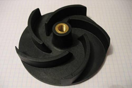 Насос центробежный для полива. Центробежные насосы для полива огорода: критерии выбора, обзор производителей, стоимость агрегата и отзывы пользователей