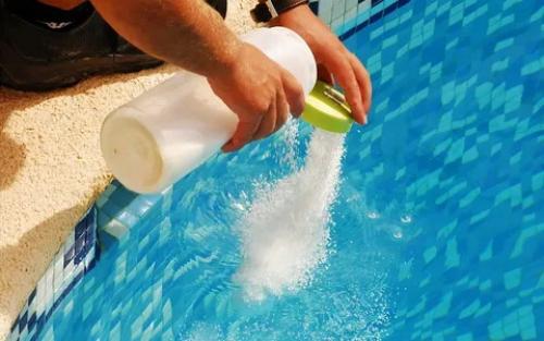 Методы очистки водопроводной воды. Физические способы очищения загрязнённой воды 12 Методы очистки водопроводной воды. Физические способы очищения загрязнённой воды 12