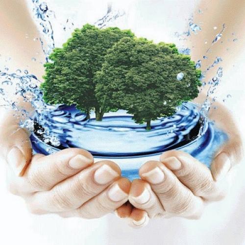Методы очистки водопроводной воды. Физические способы очищения загрязнённой воды 08 Методы очистки водопроводной воды. Физические способы очищения загрязнённой воды 08