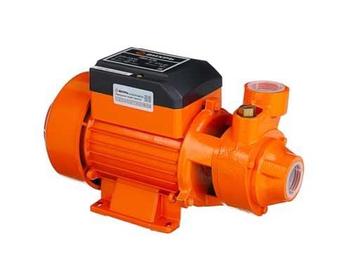 Лучший насос для полива огорода. Лучшие поверхностные насосы для полива огорода