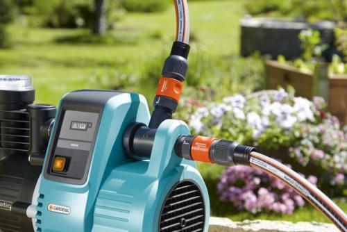 6 лучших бочковых насосов для полива в рейтинге 2022 года. Насос для полива: классификация и модельный ряд поверхностных, и погружных насосов для полива растений из бочки