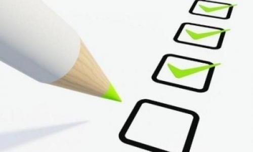 Насос для полива из бочки своими руками. Какую выбрать емкость?