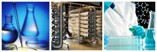 МЕТОДЫ Очистки Питьевой воды. Очистка воды в загородном доме: задача повышенной сложности 02 МЕТОДЫ Очистки Питьевой воды. Очистка воды в загородном доме: задача повышенной сложности 02