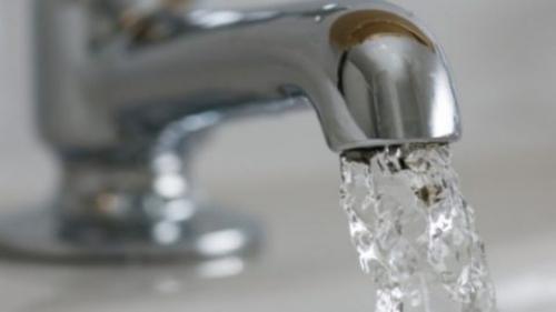 Схема гвс в многоквартирном доме. Как все устроено