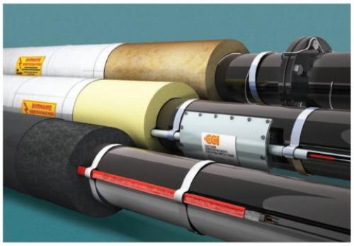 Система водоснабжения в многоквартирном доме. Система холодного водоснабжения многоквартирного дома: устройство и типичные проблемы