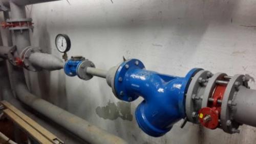 Система водоснабжения в многоквартирном доме. Система холодного водоснабжения многоквартирного дома: устройство и типичные проблемы