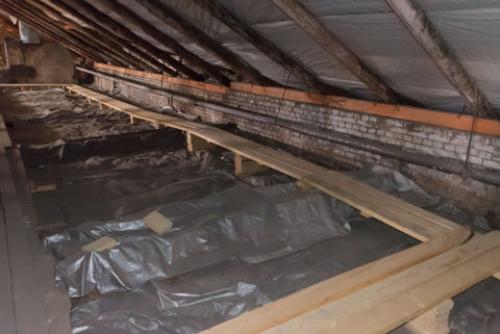 Схема гвс в многоквартирном доме. Как все устроено