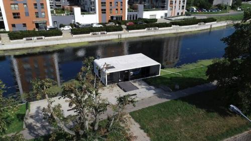 Схема сантехнической разводки. Разводка водопровода в квартире: какие трубы использовать, как правильно сделать водоразводку - схемы, фото, рекомендации по монтажу