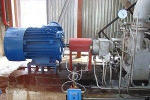 Выбор насоса для дома. Пример расчетов для подбора оборудования 02