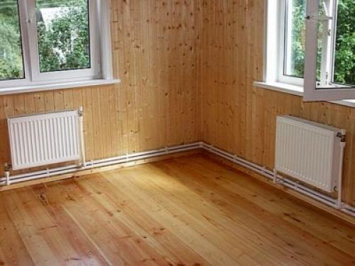 Разводка воды в квартире полипропиленом. Как монтировать полипропиленовые трубы и разводить ПП водопровод