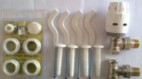 Разводка воды в квартире полипропиленом. Как монтировать полипропиленовые трубы и разводить ПП водопровод