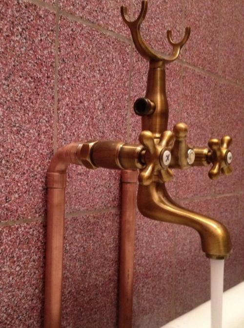 Правильная система водоснабжения в квартире. Какие трубы выбрать для разводки водопровода в квартире