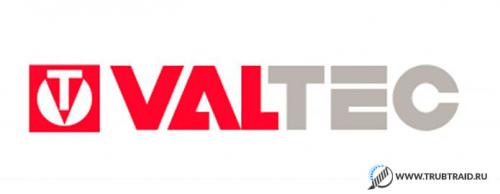 Разводка воды в квартире металлопластиком. Трубы металлопластиковые для водопровода – от выбора до монтажа