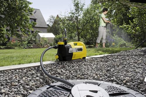 10 Лучших бензиновых мотопомп для воды. Лучшие бензиновые мотопомпы 01