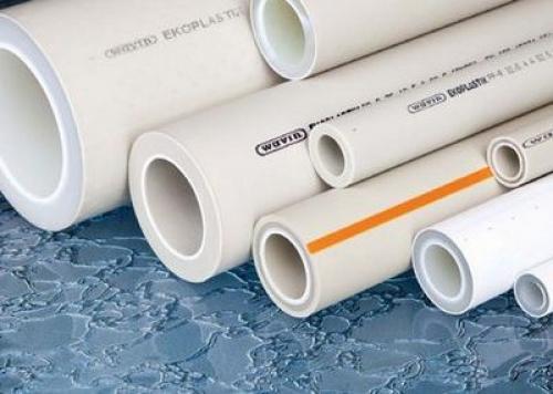 Разводка воды в квартире полипропиленом. Как монтировать полипропиленовые трубы и разводить ПП водопровод