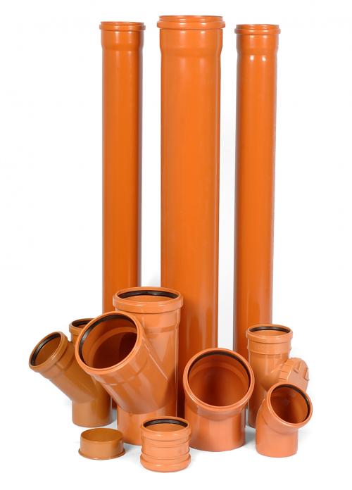 Разводка труб в ванной размеры. Какие трубы подойдут