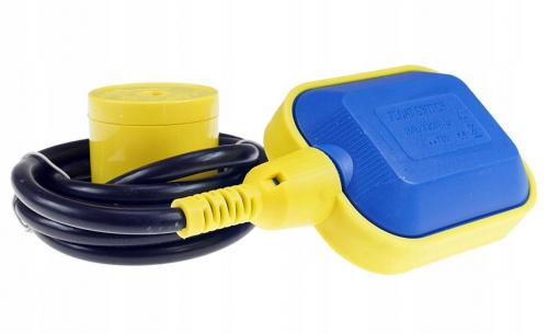 Насосная станция своими руками из малыша. 1 Классический «Малыш» 02