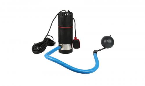 Установка насоса в скважину. Сборка скважинного насоса 04 Установка насоса в скважину. Сборка скважинного насоса 04