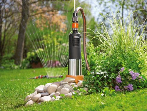 Установка насоса в скважину. Сборка скважинного насоса 03 Установка насоса в скважину. Сборка скважинного насоса 03