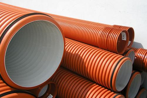 Схема разводки труб для канализации в частном доме. Что нужно учитывать при проектировании канализационной разводки: особенности, схемы 03