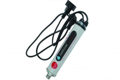 Подключить насосную станцию частного дома. Подключение насосной станции к скважине своими руками 07 Подключить насосную станцию частного дома. Подключение насосной станции к скважине своими руками 07