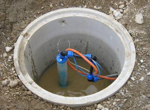 Какой насос лучше для скважины погружной или поверхностный. Поверхностные и погружные скважинные насосы