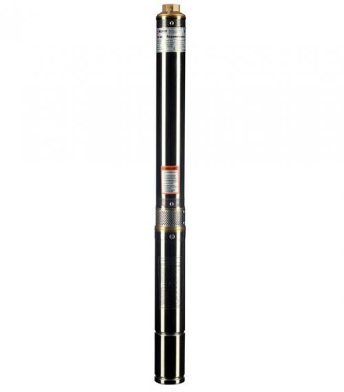 Качаем воду из скважины. Какие бывают скважины 03 Качаем воду из скважины. Какие бывают скважины 03