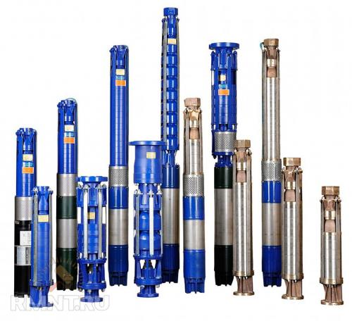 Как проводить воду в частный дом. Как провести воду в дом из колодца 03 Как проводить воду в частный дом. Как провести воду в дом из колодца 03