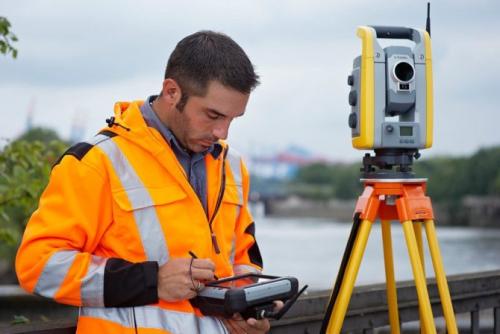 Водоснабжение частного дома от центрального водопровода. Правила подключения к центральному водопроводу