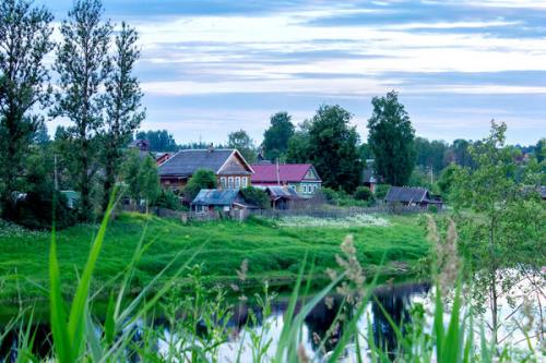 Скважина на песок или колодец. Что лучше: скважина или колодец? Плюсы и минусы обоих сооружений