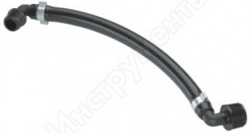 Как сделать подземную систему полива. Особенности установки конструкции 05