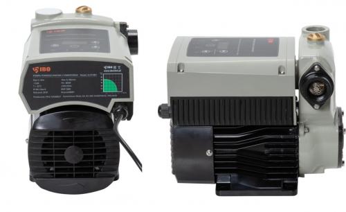 Водоснабжение частного дома из скважины.. Оборудование для обустройства системы водоснабжения 03