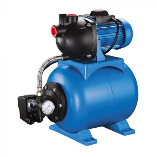 Насосная станция часто включается и выключается. Насос часто включается. Основная причина – неправильная работа регулятора давления 01 Насосная станция часто включается и выключается. Насос часто включается. Основная причина – неправильная работа регулятора давления 01