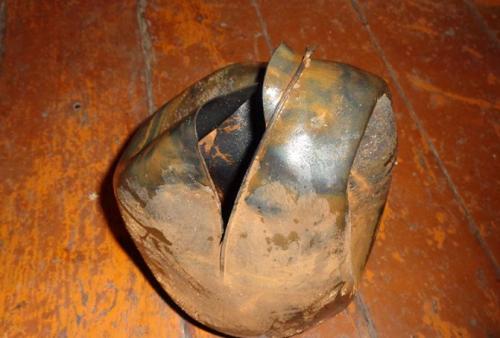 Падает давление в насосной станции причины. Что делать и как устранить поломку