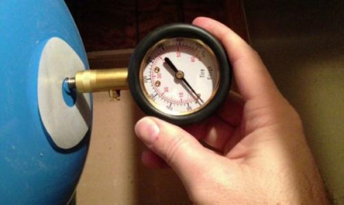 Почему падает давление в насосной станции. Почему не отключается скважинный насос 06 Почему падает давление в насосной станции. Почему не отключается скважинный насос 06