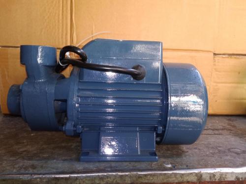 Как запустить насосную станцию первый запуск и эксплуатация. Подключение к источнику 01