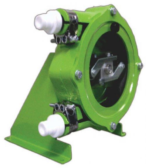 Как часто должна включаться насосная станция. Какие могут возникнуть поломки насосной станции и методы их устранения