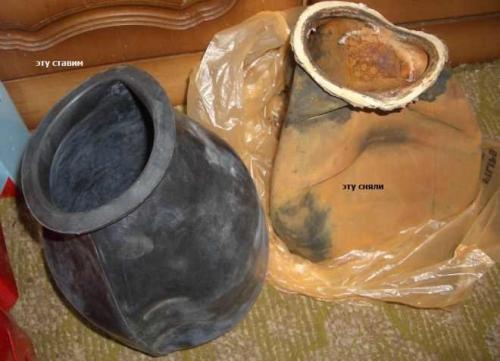 Почему насосная станция дергается. Насосная станция работает рывками