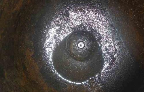 Почему насосная станция дергается. Насосная станция работает рывками