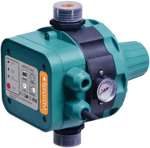 Как часто должна включаться насосная станция. Какие могут возникнуть поломки насосной станции и методы их устранения