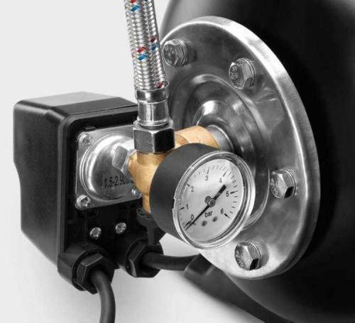 Рейтинг лучших насосных станций для частного дома 2023. 15 лучших насосных станций для чистой воды