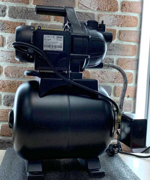 Рейтинг лучших насосных станций для частного дома 2023. 15 лучших насосных станций для чистой воды