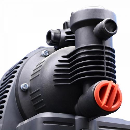 Рейтинг лучших насосных станций для частного дома 2023. 15 лучших насосных станций для чистой воды 11