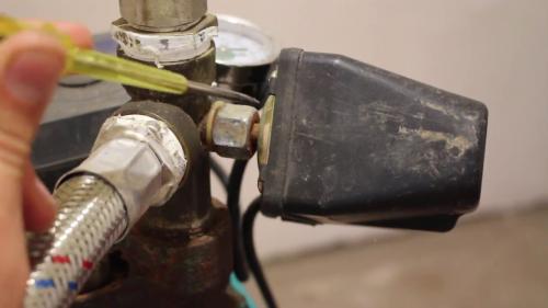 Неисправности насосной станции и их устранение. Основные неисправности насосной станции и как с ними бороться? 02