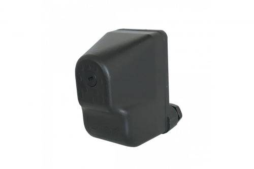 Неисправности насосной станции и их устранение. Основные неисправности насосной станции и как с ними бороться? 03