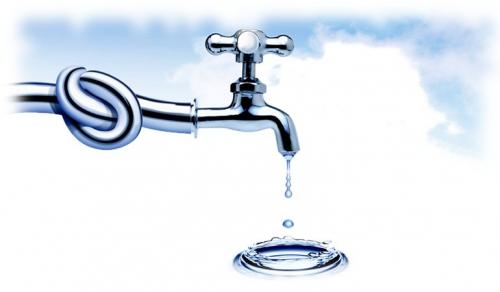 Насосная станция не качает воду нет давления. Причины отсутствия давления и их устранение своими руками