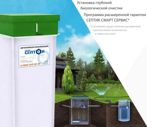 Рейтинг лучших поверхностных насосов 2022. ТОП-3: Рейтинг поверхностных насоса для воды Aquario 2021-2022 года 05