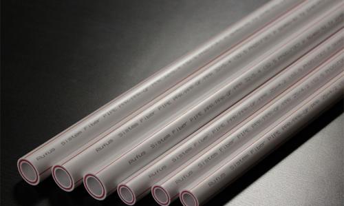 Разводка воды в квартире полипропиленом. Какие покупать трубы и детали?