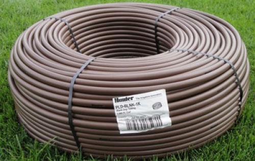 Что такое система автополива. Что такое система автоматического полива и зачем она нужна 02